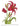 Creative Coloring Botanicals