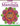 Creative Coloring Mandala Expressions