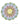Creative Coloring Mandala Expressions