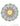 Creative Coloring Mandala Expressions
