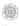 Creative Coloring Mandala Expressions