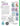 Creative Coloring Mandala Expressions