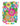Notebook Doodles Flowers