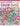 Notebook Doodles Color Swirl