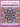 Fun & Funky Coloring Book Treasury