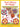 Dont Worry, Be Happy Coloring Book Treasury