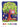 Dont Worry, Be Happy Coloring Book Treasury