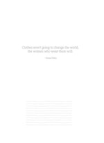 Dont Worry, Be Happy Coloring Book Treasury