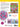 Dont Worry, Be Happy Coloring Book Treasury