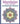 Mandalas and More Coloring Book Treasury