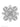 Mandalas and More Coloring Book Treasury