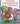 Ultimate Coloring Book Treasury