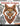 TangleEasy Wildlife Designs