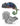 TangleEasy Wildlife Designs