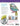 TangleEasy Birds