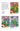 Color Joy Coloring Book