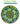 Color Zen Coloring Book