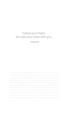 Color Zen Coloring Book