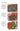 Color Calm Coloring Book