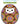 Color Fun Coloring Book