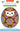 Color Fun Coloring Book