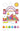 Color Fun Coloring Book