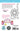 Color Fun Coloring Book