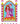 Color Love Coloring Book