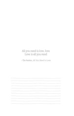 Color Love Coloring Book
