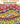 Color Dreams Coloring Book