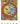 Color Dreams Coloring Book