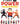 Pixel Power