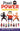 Pixel Power