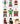 Pixel Power