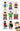 Pixel Power