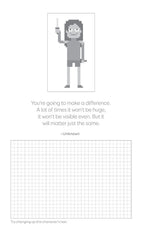 Pixel Power