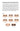 Pixel Power