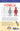 Pixel Power