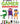 Pixel Gamer