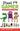 Pixel Gamer