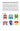 Pixel Gamer