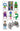 Pixel Gamer