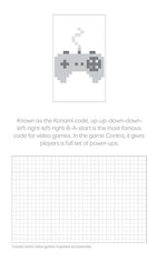 Pixel Gamer