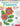 Color Your Own Stickers Flowers