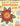 Color Your Own Stickers Mandalas