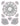 Color Your Own Stickers Mandalas
