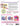 Color Your Own Stickers Party