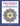Mandalas and More Coloring Book Treasury (Hardcover)