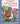 Ultimate Coloring Book Treasury (new spine)