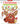Christmas Coloring Book